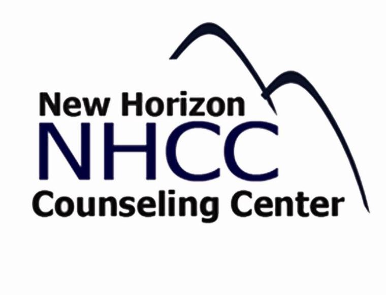New Horizon Counseling Center - Forms